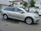 2014 Volkswagen Golf Variant Sedan for sale, Japanese used car export - photo 5 of 47 | GULJI TRADERS