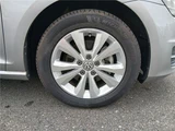 2014 Volkswagen Golf Variant Sedan for sale, Japanese used car export - photo 6 of 47 | GULJI TRADERS
