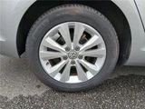 2014 Volkswagen Golf Variant Sedan for sale, Japanese used car export - photo 7 of 47 | GULJI TRADERS