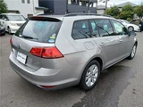 2014 Volkswagen Golf Variant Sedan for sale, Japanese used car export - photo 9 of 47 | GULJI TRADERS