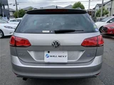 2014 Volkswagen Golf Variant Sedan for sale, Japanese used car export - photo 10 of 47 | GULJI TRADERS