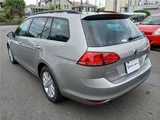 2014 Volkswagen Golf Variant Sedan for sale, Japanese used car export - photo 11 of 47 | GULJI TRADERS
