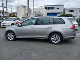 2014 Volkswagen Golf Variant Sedan for sale, Japanese used car export - photo 12 of 47 | GULJI TRADERS