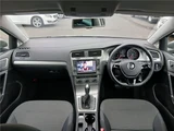 2014 Volkswagen Golf Variant Sedan for sale, Japanese used car export - photo 13 of 47 | GULJI TRADERS