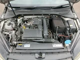 2014 Volkswagen Golf Variant Sedan for sale, Japanese used car export - photo 14 of 47 | GULJI TRADERS
