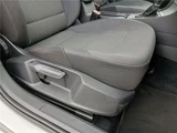 2014 Volkswagen Golf Variant Sedan for sale, Japanese used car export - photo 17 of 47 | GULJI TRADERS