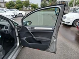 2014 Volkswagen Golf Variant Sedan for sale, Japanese used car export - photo 18 of 47 | GULJI TRADERS