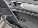 2014 Volkswagen Golf Variant Sedan for sale, Japanese used car export - photo 19 of 47 | GULJI TRADERS