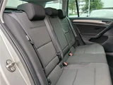 2014 Volkswagen Golf Variant Sedan for sale, Japanese used car export - photo 20 of 47 | GULJI TRADERS