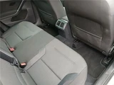 2014 Volkswagen Golf Variant Sedan for sale, Japanese used car export - photo 21 of 47 | GULJI TRADERS