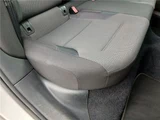 2014 Volkswagen Golf Variant Sedan for sale, Japanese used car export - photo 22 of 47 | GULJI TRADERS