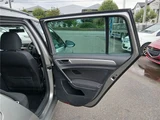 2014 Volkswagen Golf Variant Sedan for sale, Japanese used car export - photo 23 of 47 | GULJI TRADERS