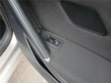 2014 Volkswagen Golf Variant Sedan for sale, Japanese used car export - photo 24 of 47 | GULJI TRADERS