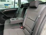 2014 Volkswagen Golf Variant Sedan for sale, Japanese used car export - photo 25 of 47 | GULJI TRADERS