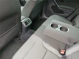 2014 Volkswagen Golf Variant Sedan for sale, Japanese used car export - photo 27 of 47 | GULJI TRADERS