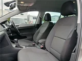2014 Volkswagen Golf Variant Sedan for sale, Japanese used car export - photo 28 of 47 | GULJI TRADERS