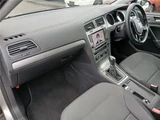2014 Volkswagen Golf Variant Sedan for sale, Japanese used car export - photo 29 of 47 | GULJI TRADERS