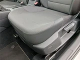 2014 Volkswagen Golf Variant Sedan for sale, Japanese used car export - photo 30 of 47 | GULJI TRADERS