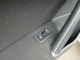 2014 Volkswagen Golf Variant Sedan for sale, Japanese used car export - photo 32 of 47 | GULJI TRADERS
