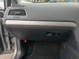 2014 Volkswagen Golf Variant Sedan for sale, Japanese used car export - photo 33 of 47 | GULJI TRADERS