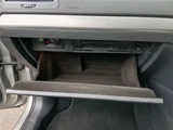 2014 Volkswagen Golf Variant Sedan for sale, Japanese used car export - photo 34 of 47 | GULJI TRADERS