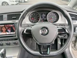 2014 Volkswagen Golf Variant Sedan for sale, Japanese used car export - photo 36 of 47 | GULJI TRADERS