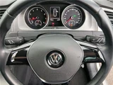 2014 Volkswagen Golf Variant Sedan for sale, Japanese used car export - photo 37 of 47 | GULJI TRADERS