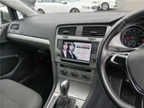 2014 Volkswagen Golf Variant Sedan for sale, Japanese used car export - photo 38 of 47 | GULJI TRADERS