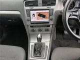 2014 Volkswagen Golf Variant Sedan for sale, Japanese used car export - photo 40 of 47 | GULJI TRADERS