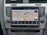 2014 Volkswagen Golf Variant Sedan for sale, Japanese used car export - photo 42 of 47 | GULJI TRADERS