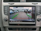 2014 Volkswagen Golf Variant Sedan for sale, Japanese used car export - photo 43 of 47 | GULJI TRADERS