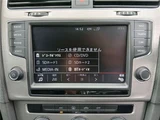 2014 Volkswagen Golf Variant Sedan for sale, Japanese used car export - photo 44 of 47 | GULJI TRADERS