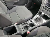 2014 Volkswagen Golf Variant Sedan for sale, Japanese used car export - photo 45 of 47 | GULJI TRADERS