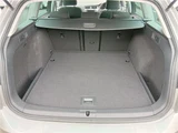 2014 Volkswagen Golf Variant Sedan for sale, Japanese used car export - photo 46 of 47 | GULJI TRADERS