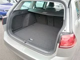 2014 Volkswagen Golf Variant Sedan for sale, Japanese used car export - photo 47 of 47 | GULJI TRADERS