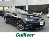 2014 Volkswagen Golf Variant Sedan for sale, Japanese used car export - photo 1 of 24 | GULJI TRADERS