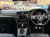 2014 Volkswagen Golf Variant Sedan for sale, Japanese used car export - photo 3 of 24 | GULJI TRADERS