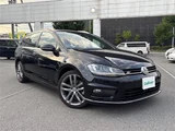 2014 Volkswagen Golf Variant Sedan for sale, Japanese used car export - photo 5 of 24 | GULJI TRADERS