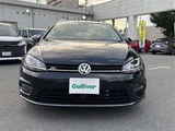 2014 Volkswagen Golf Variant Sedan for sale, Japanese used car export - photo 6 of 24 | GULJI TRADERS
