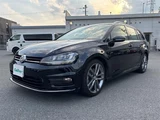 2014 Volkswagen Golf Variant Sedan for sale, Japanese used car export - photo 7 of 24 | GULJI TRADERS