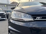 2014 Volkswagen Golf Variant Sedan for sale, Japanese used car export - photo 12 of 24 | GULJI TRADERS