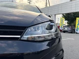 2014 Volkswagen Golf Variant Sedan for sale, Japanese used car export - photo 13 of 24 | GULJI TRADERS