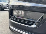 2014 Volkswagen Golf Variant Sedan for sale, Japanese used car export - photo 14 of 24 | GULJI TRADERS