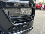 2014 Volkswagen Golf Variant Sedan for sale, Japanese used car export - photo 15 of 24 | GULJI TRADERS