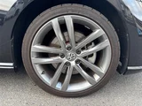 2014 Volkswagen Golf Variant Sedan for sale, Japanese used car export - photo 16 of 24 | GULJI TRADERS