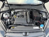 2014 Volkswagen Golf Variant Sedan for sale, Japanese used car export - photo 18 of 24 | GULJI TRADERS