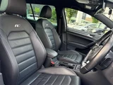 2014 Volkswagen Golf Variant Sedan for sale, Japanese used car export - photo 20 of 24 | GULJI TRADERS
