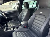 2014 Volkswagen Golf Variant Sedan for sale, Japanese used car export - photo 21 of 24 | GULJI TRADERS