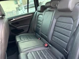 2014 Volkswagen Golf Variant Sedan for sale, Japanese used car export - photo 22 of 24 | GULJI TRADERS