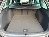 2014 Volkswagen Golf Variant Sedan for sale, Japanese used car export - photo 23 of 24 | GULJI TRADERS